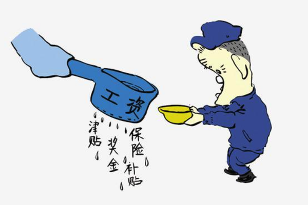 绩效是什么意思？它是奖金吗？绩效奖金和绩效工资又有什么区别？