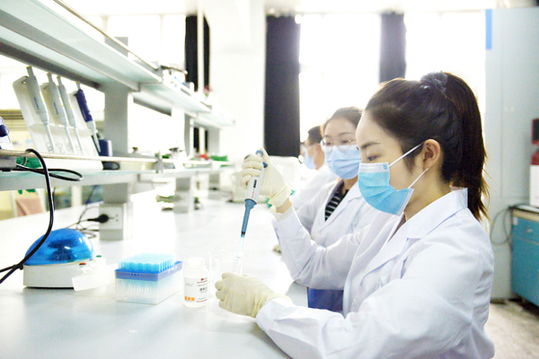 揭开医院绩效管理的神秘面纱，以及医院绩效管理的实施路径