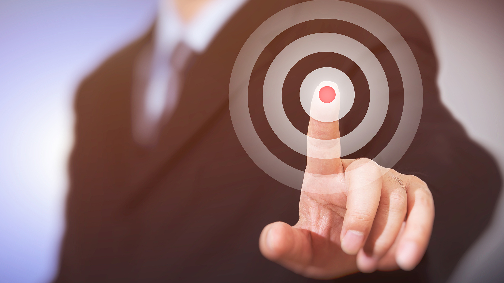 北极星OKR知识库官网-马斯克创业五大法则：从初创到破局的核心底层逻辑插图