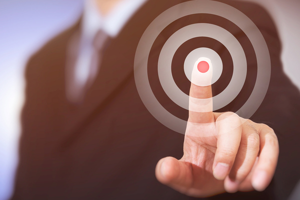 飞书OGSM战略管理系统推荐：北极星OGSM轻量化战略落地工具，让协同与执行双提速