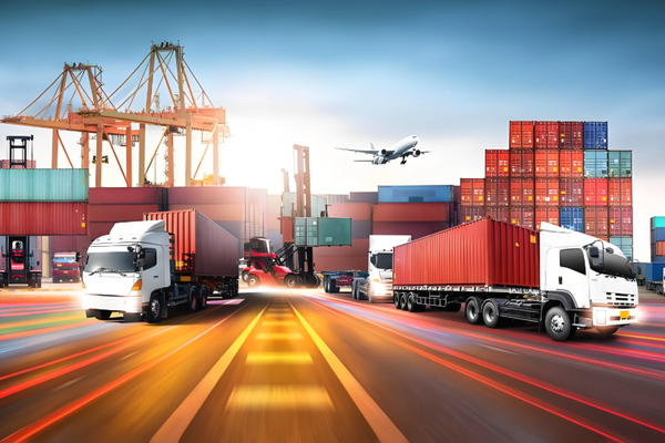 北极星绩效：赋能物流行业高效管理