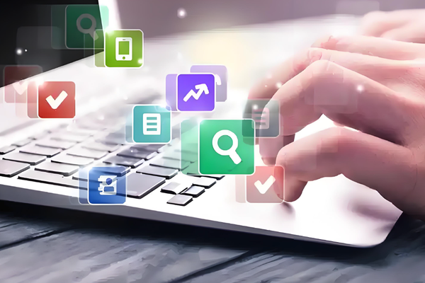 年度最佳绩效管理软件「北极星绩效」推荐！10万+企业选它，破解绩效全痛点