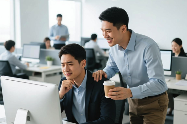 企业领导应该如何激励下属