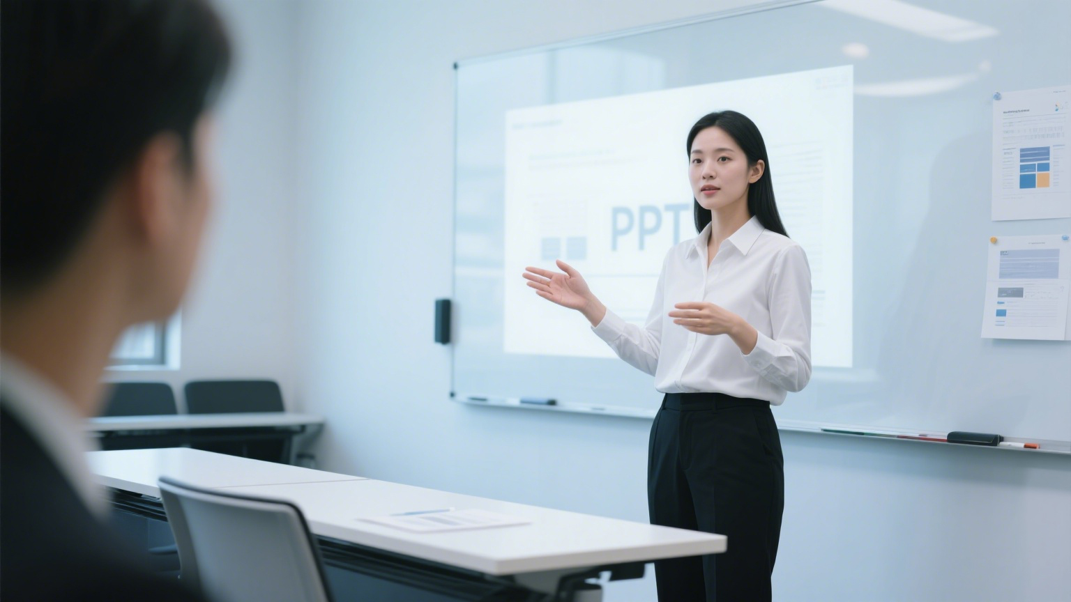 北极星OKR知识库官网-以OKR破局：告别高管效率陷阱，激活团队潜能插图