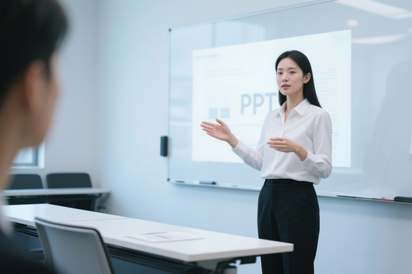 KPI绩效考核的优点：赋能组织与员工的核心管理工具