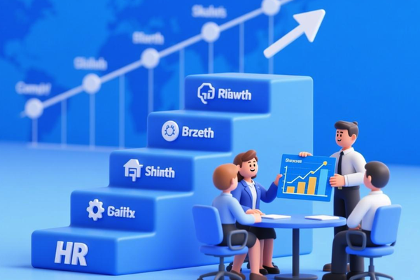 人力资源管理知识：育才型领导的特点