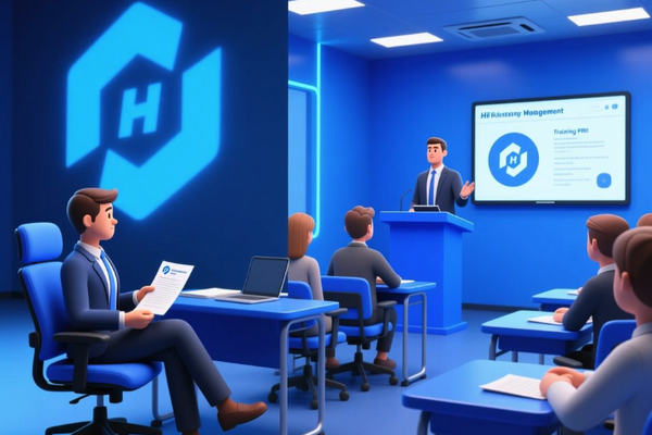 人力资源管理知识：人力资源管理软化的艺术法则