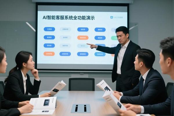 企业要怎么选战略管理平台系统？北极星OGSM能带来什么？