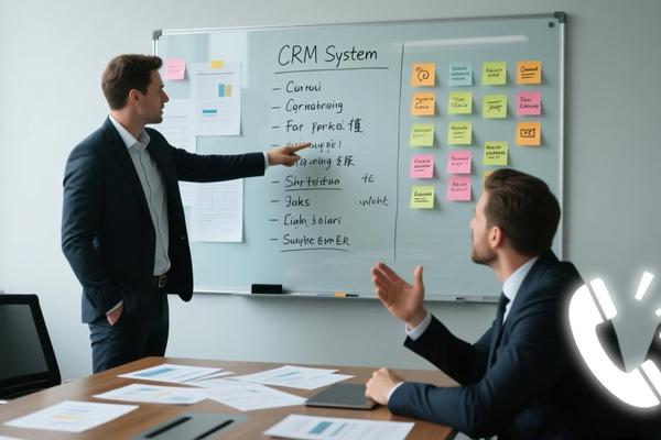 OGSM实践案例｜软件行业：OGSM破解产品迭代与客户留存难题