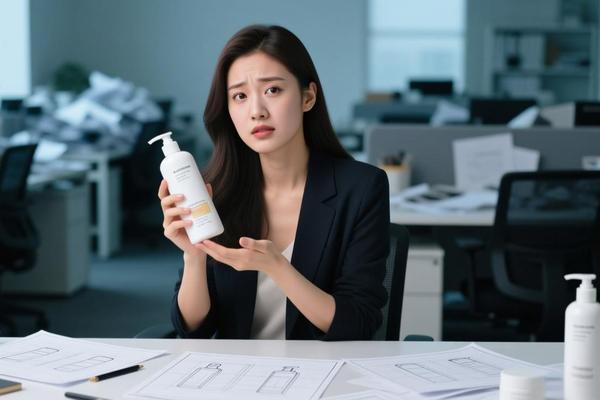 OGSM实践案例｜日化行业：OGSM驱动产品迭代与市场渗透