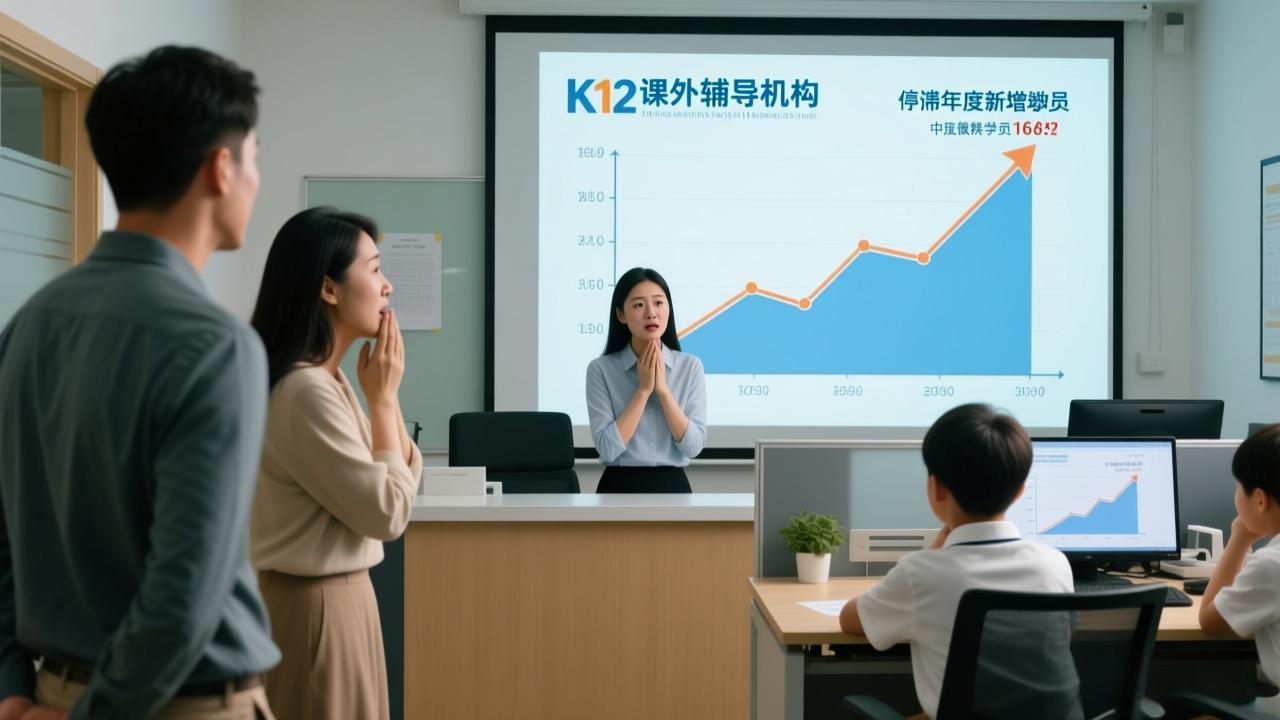 北极星OKR知识库官网-OGSM实践案例｜教育行业：OGSM破解教学质量不均与续课率低难题插图