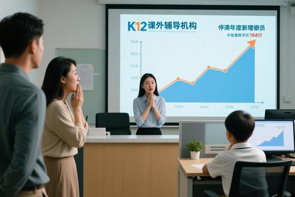 OGSM实践案例｜教育行业：OGSM破解教学质量不均与续课率低难题