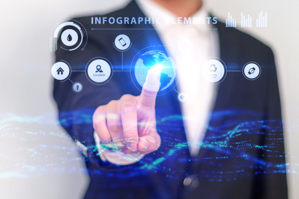 告别项目混乱！北极星项目：全行业通用的项目管理神器，3天上手效率翻番