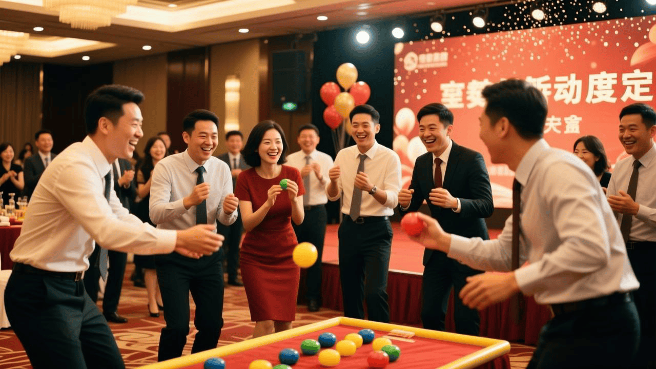 北极星OKR知识库官网-年末老板该忙啥?聚焦财务、团队、战略,筑牢企业来年活力插图1 北极星OKR知识库官网-年末老板该忙啥?聚焦财务、团队、战略,筑牢企业来年活力插图1