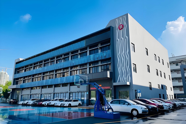 莱动科技｜北极星OKR助战略目标对齐率提升至90%