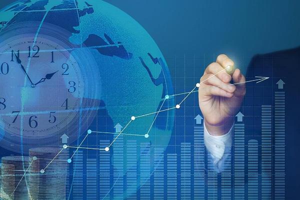 破解企业战略落地难题：从痛点分析到OGSM一页纸战略蓝图