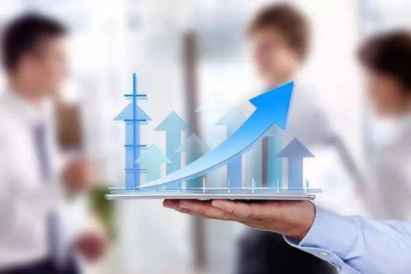 别让绩效成“枷锁”！聚焦微观闭环 + 北极星绩效工具，解锁组织活力密码