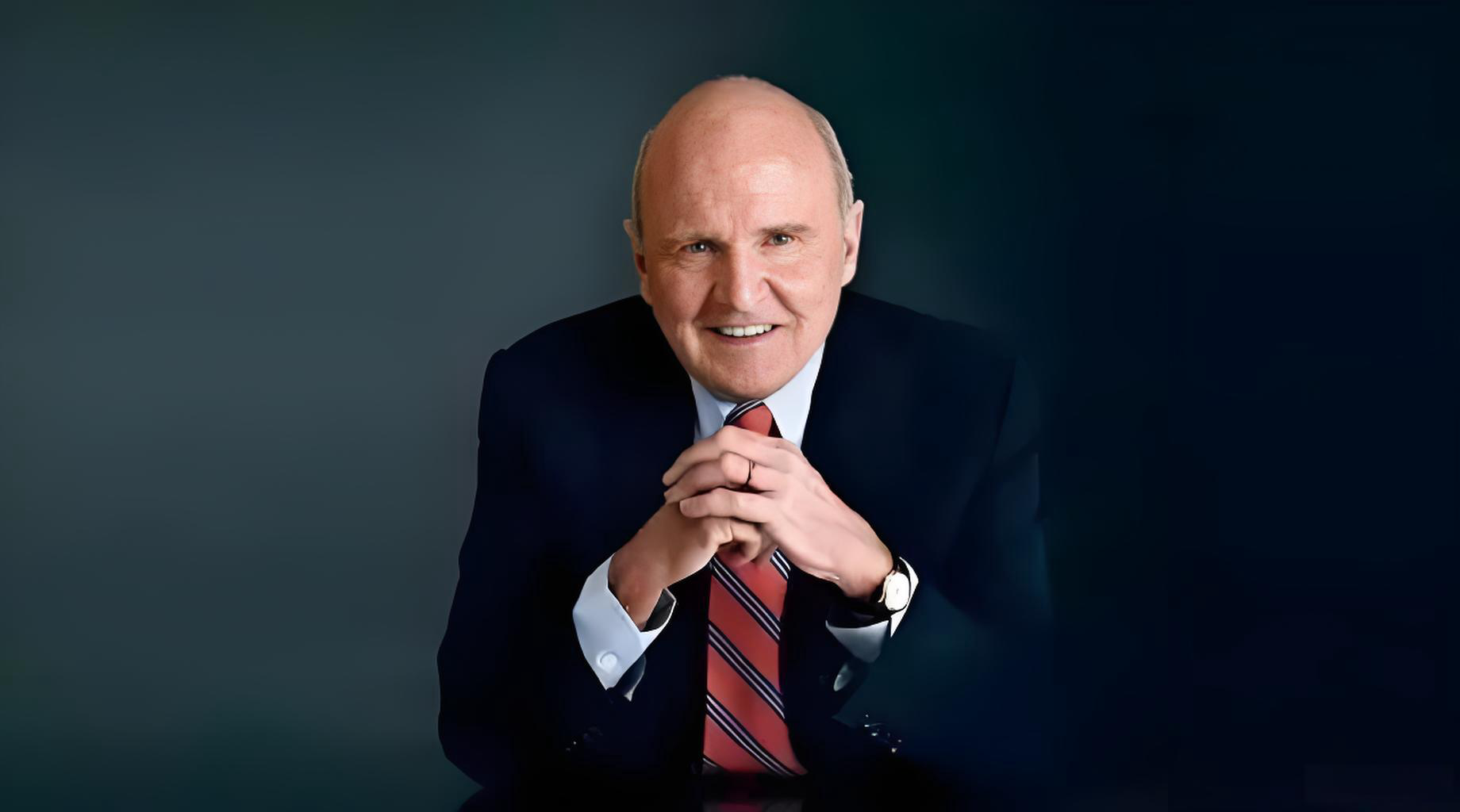 北极星OKR知识库官网-融云北极星｜德鲁克的55条管理金句，读懂即是管理的本质插图