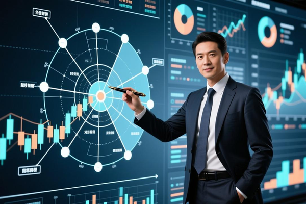 从“生存”到“引领”：北极星OGSM助力企业家以超级战略思维构建长期增长生态