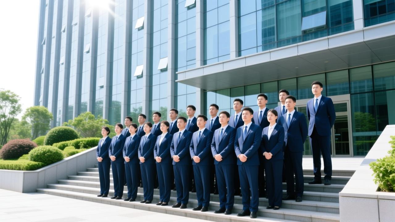 北极星OKR知识库官网-打通战略落地最后一公里：6大举措 + 北极星绩效一体化系统赋能企业稳健增长插图