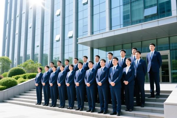 打通战略落地最后一公里：6大举措 + 北极星绩效一体化系统赋能企业稳健增长