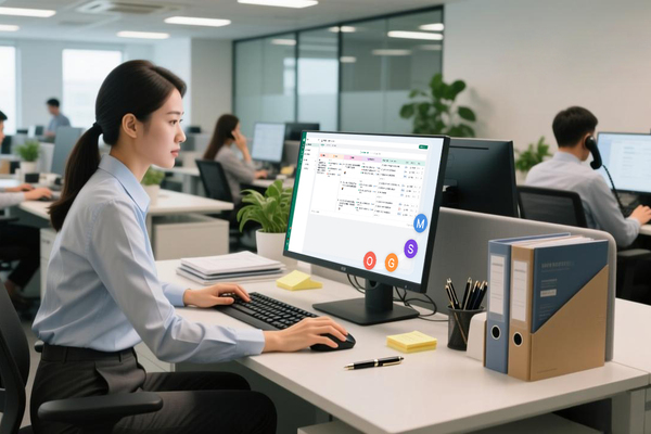 2026年HR工作规划的实战转型指南：用北极星OGSM工具，将HR规划升级为战略落地引擎