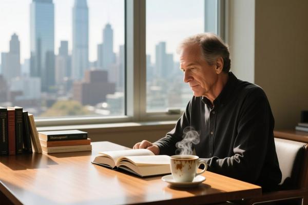 告别传统HR管理｜锚定价值创新，打造企业竞争优势