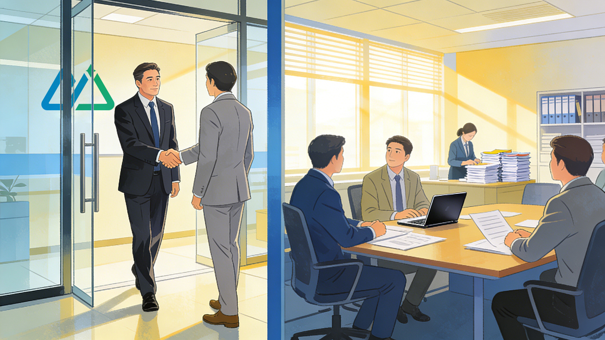 北极星OKR知识库官网-北极星OKR：如何做好经营与管理？插图