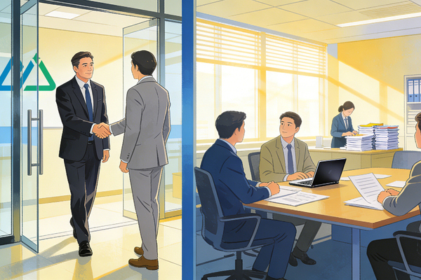 北极星OKR：如何做好经营与管理？