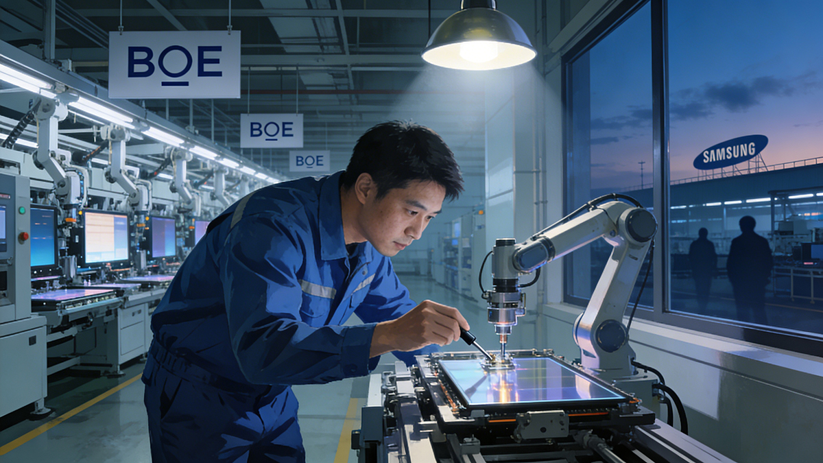 北极星OKR知识库官网-融云北极星：企业战略可大胆讲故事，但不可缺失逻辑插图