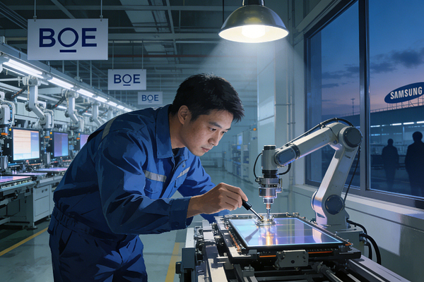 融云北极星：企业战略可大胆讲故事，但不可缺失逻辑