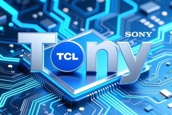 战略并购激活双端价值：TCL控股索尼电视业务，实现技术、品牌、运营三重协同