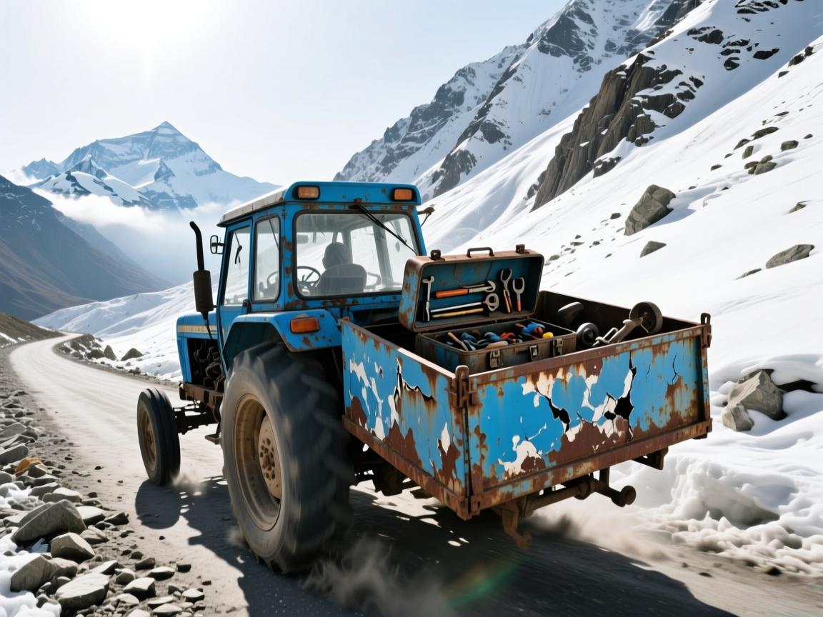 北极星OKR知识库官网-融云北极星一文读懂：战略、组织、流程、系统错位，如何拖垮企业？插图