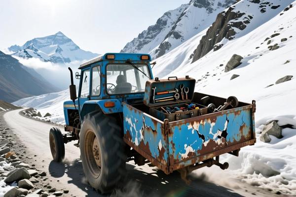 融云北极星一文读懂：战略、组织、流程、系统错位，如何拖垮企业？