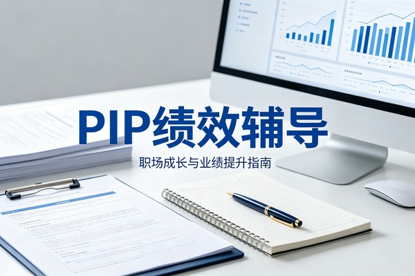 别慌！一文读懂职场“PIP绩效辅导”：是机会，还是“劝退信”？