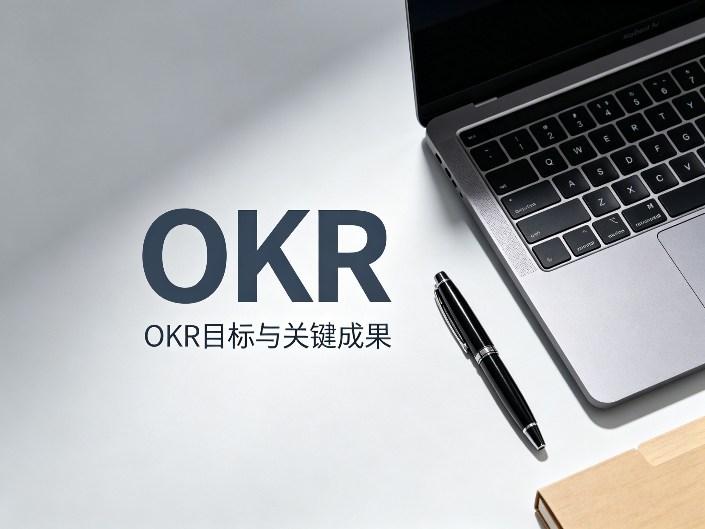 北极星OKR知识库官网-吃透OKR底层15条核心逻辑:不靠加班内卷,高效带团队落地目标管理插图 北极星OKR知识库官网-吃透OKR底层15条核心逻辑:不靠加班内卷,高效带团队落地目标管理插图