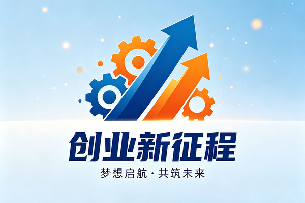一文读懂20种商业模式：搞懂赚钱逻辑，创业少走弯路