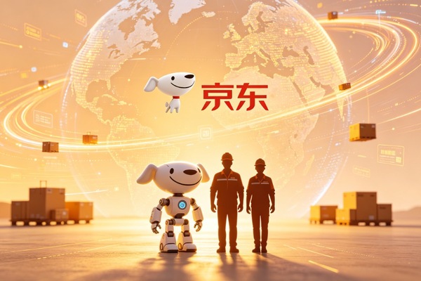 刘强东最新内部讲话：京东绝不裁员！全力保住数十万员工饭碗