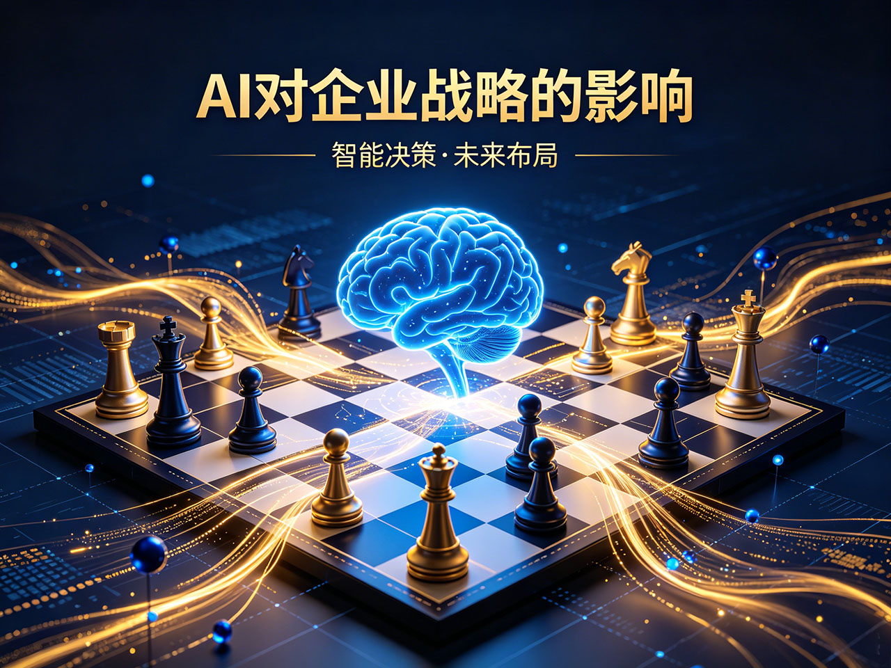 北极星OKR知识库官网-AI辅助研判 + OGSM落地，新时代企业战略落地最优组合插图