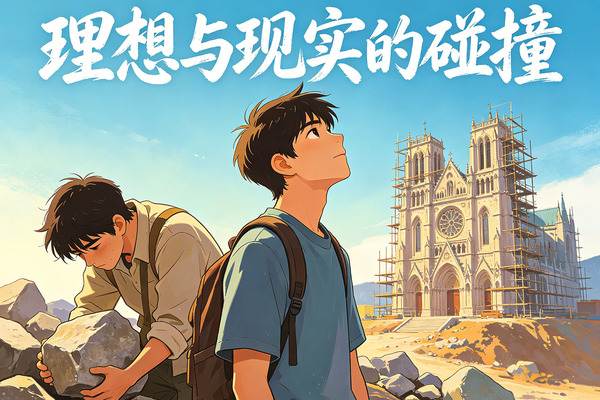 团队目标总落空、执行拉胯？吃透德鲁克这套管理逻辑，轻松破局