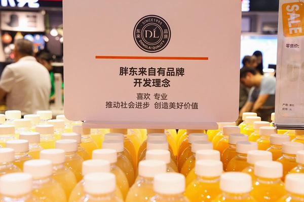 胖东来2026年品牌战略规划