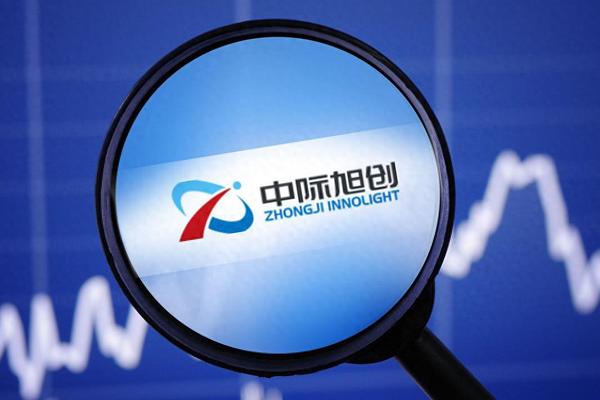 中际旭创2026年公司战略规划