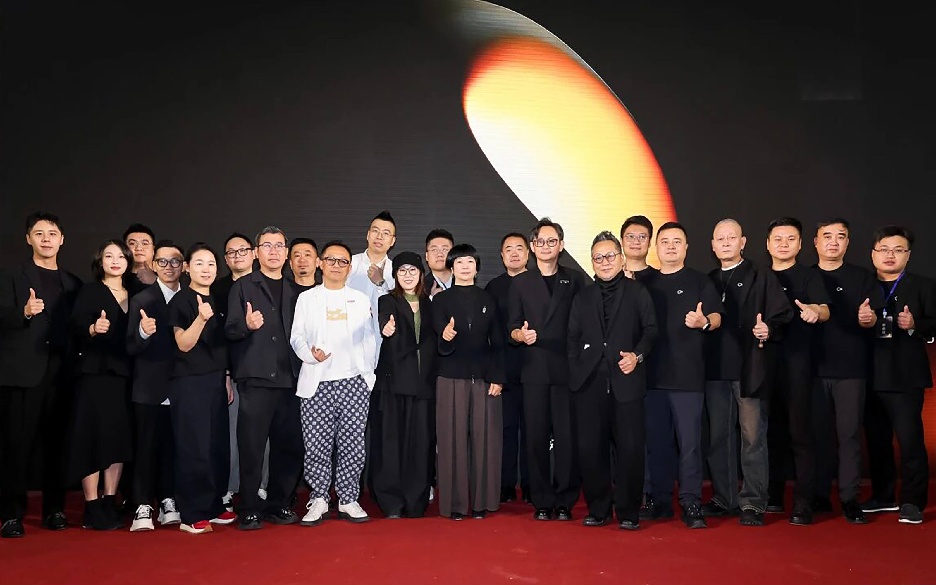 北极星OKR知识库官网-欧普照明✖️融云北极星｜以OGSM牵引战略落地，点亮组织增长新航向插图3