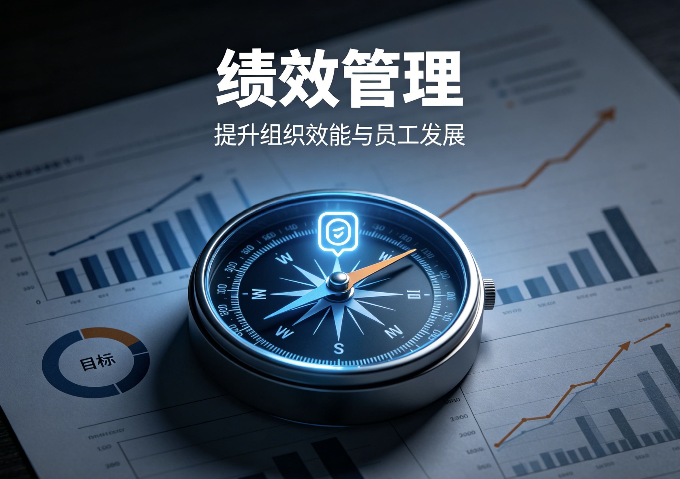 北极星OKR知识库官网-绩效到底是什么?看完这篇彻底懂了,职场人必看插图 北极星OKR知识库官网-绩效到底是什么?看完这篇彻底懂了,职场人必看插图
