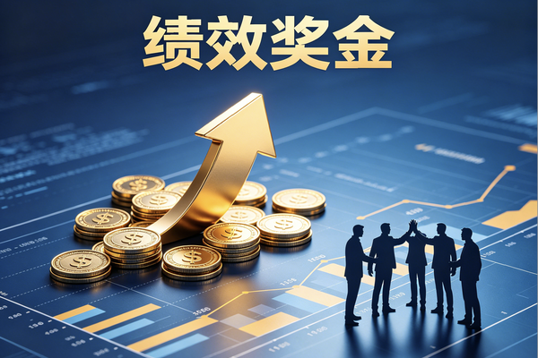 绩效奖金是什么意思？通俗解读与核心逻辑
