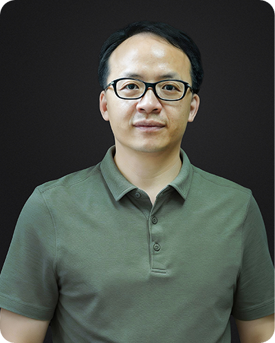北极星OKR知识库官网-绩效管理书籍推荐：《绩效增长力-用数字化工具提升人效》插图1