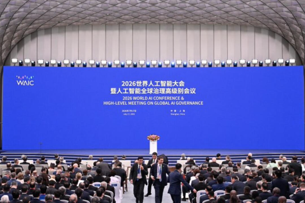 国家认证12个未来职业！京东抢先招人，你看懂机遇了吗？