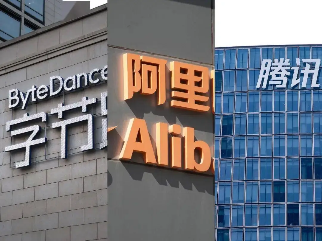 一边裁员一边狂砸百万招人！大厂两极分化为何愈演愈烈？