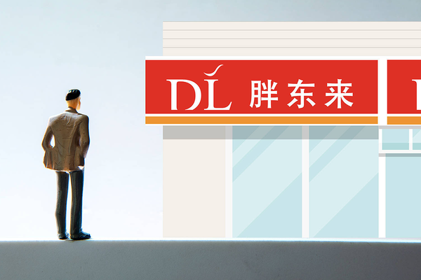 大厂裁员裁麻了，胖东来凭啥半年零离职？你公司留不住人原因在这!