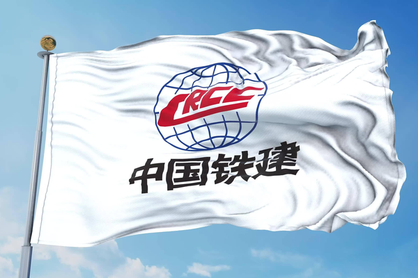 基建国企增效密码！数字化管控如何实现项目效能暴涨40%？